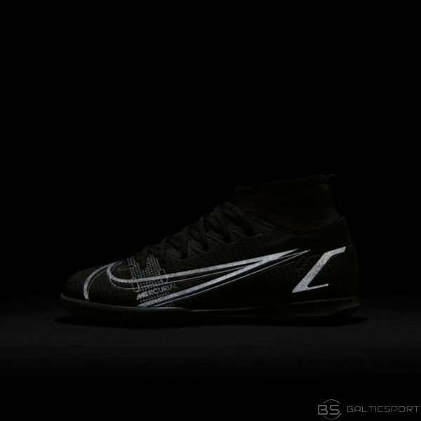 superfly 8 indoor