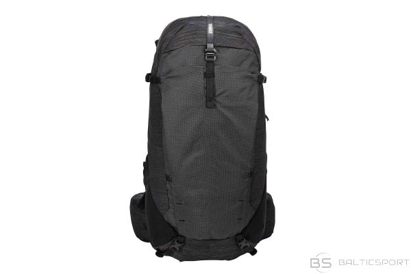 mugursoma /Thule Topio 30L mens backpacking pack black (3204503)