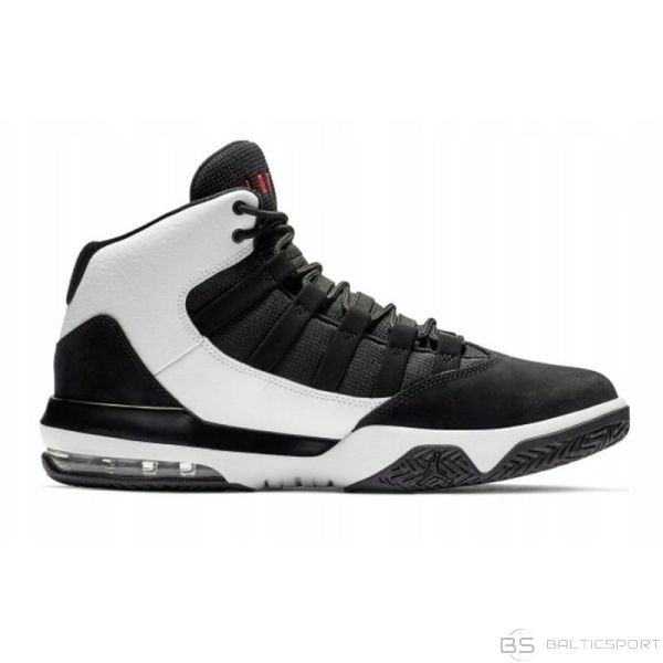 Jordan max aura 42 new arrivals