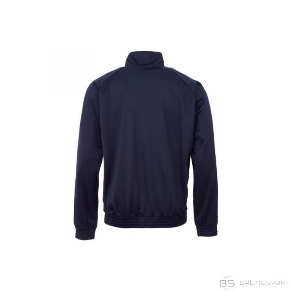 Inny Treniņtērps Kappa līdz treniņtērpam M 303307-19-4024 (L)
