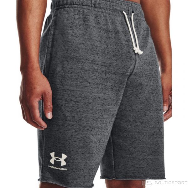 Under Armour sāncensis Terry Short M 1361 631 012 (S)