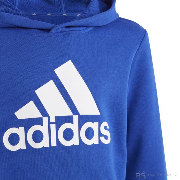 Adidas pullover 152 sales