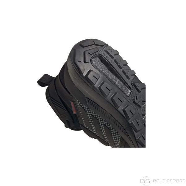 Adidas Terrex Trailmaker Mid Cold.Rdy M FX9286 kurpes (43 1/3)