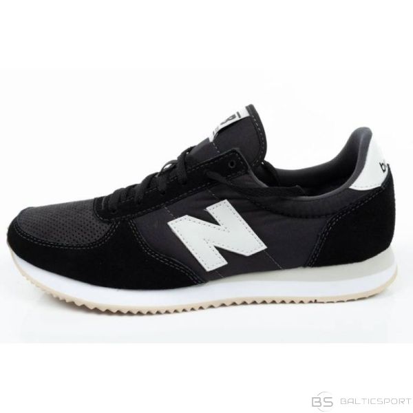 New Balance W WL220TD shoes 36 5