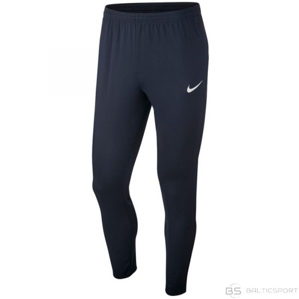 Nike dry academy 18 football pants hot sale