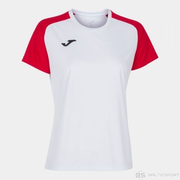 Joma Academy IV Sleeve W futbola krekls 901335.206 (L)