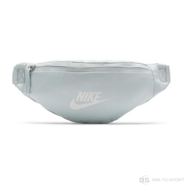 Nike Heritage Waistpack DB0488-035 (N/A)