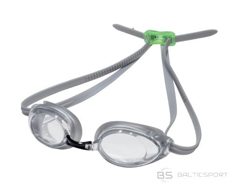 Peldbrilles