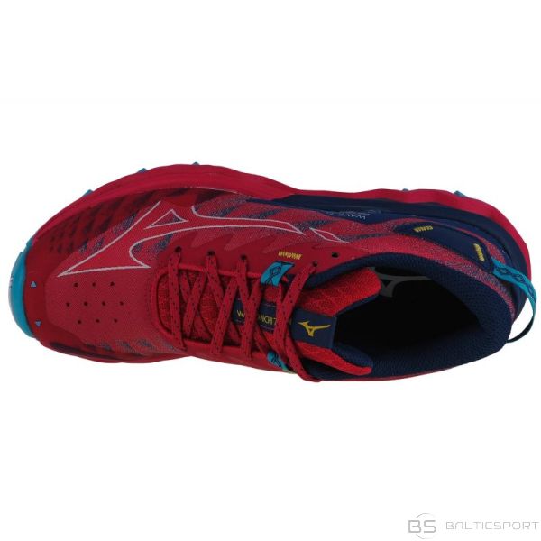 Shoes Mizuno Wave Daichi 7 W J1GK227141 (41)