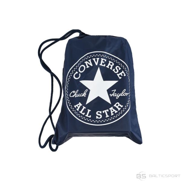 Converse Cinch Bag 3EA045G-410 (viens izmērs)