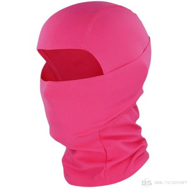 4F Balaclava H4Z22 KOMU003 55S (S/M)