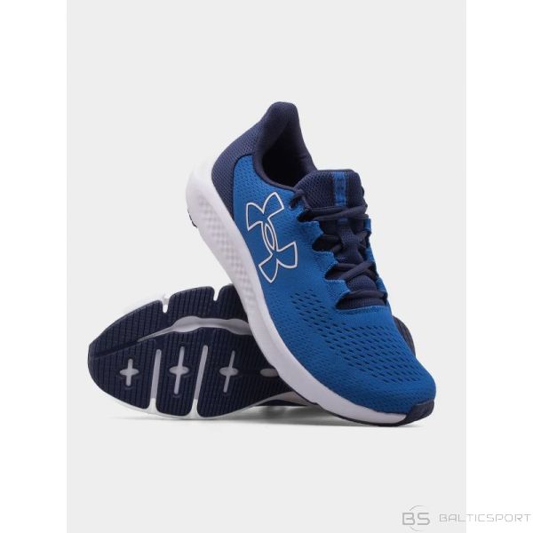 Under Armour M 3026518-401 apavi (43)