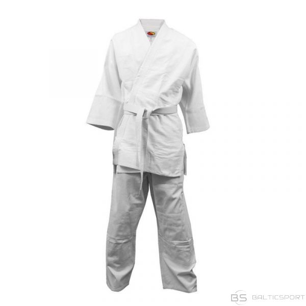 Inny Judo uniform SMJ Sport HS-TNK-000008568 (120)