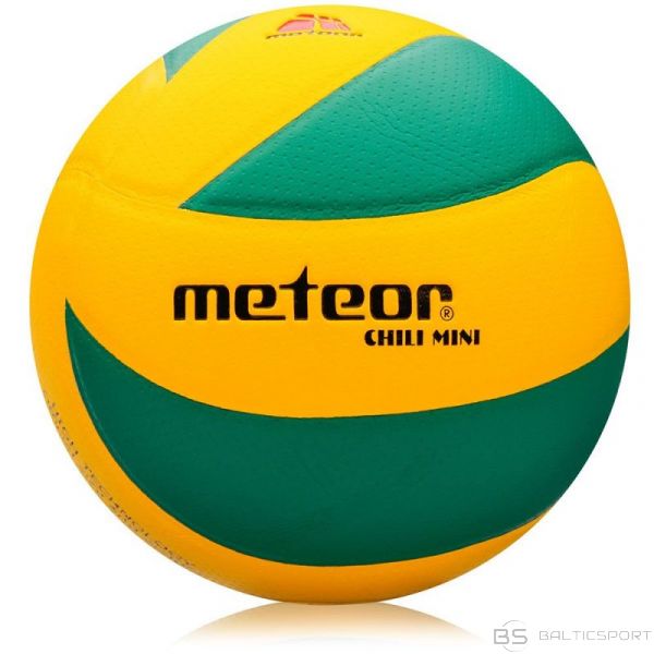 Meteor Volleyball Chilli 10087 (uniw)
