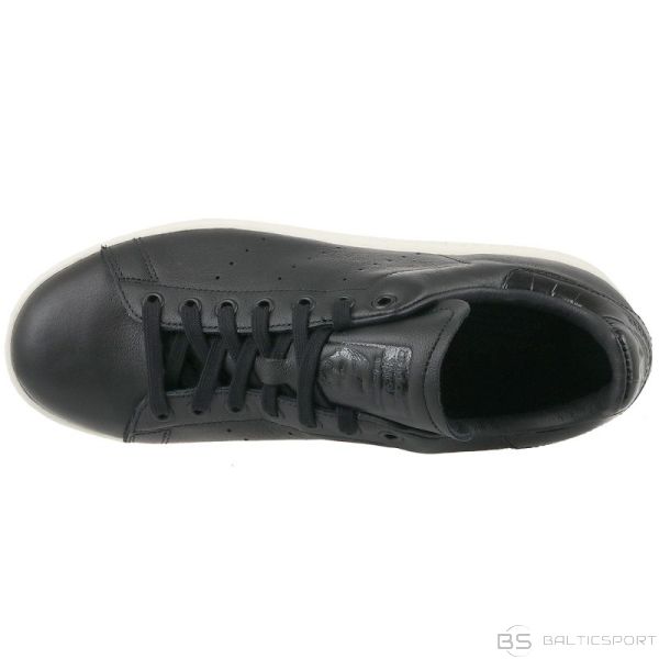 Adidas bz0467 cheap