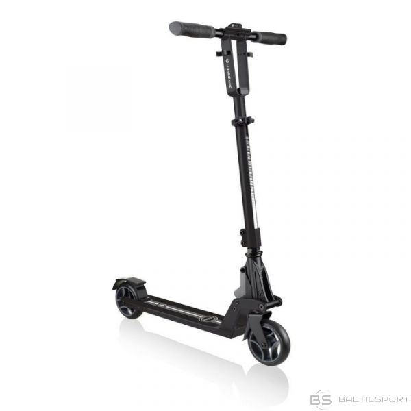 Inny Scooter Globber One K 125 670-120-2 (N/A)