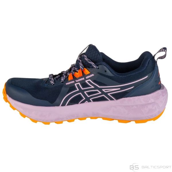 Asics Gel-Sonoma 8 W apavi 1012B771-400 (40,5)