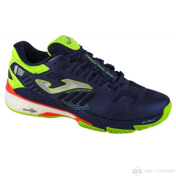 Shoes Joma T.Slam Men 2103 M TSLAMW2103P (44)