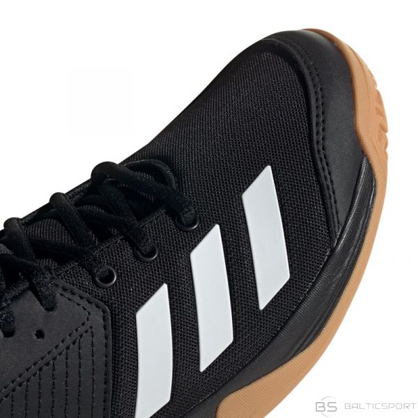 Ligra 6 adidas clearance
