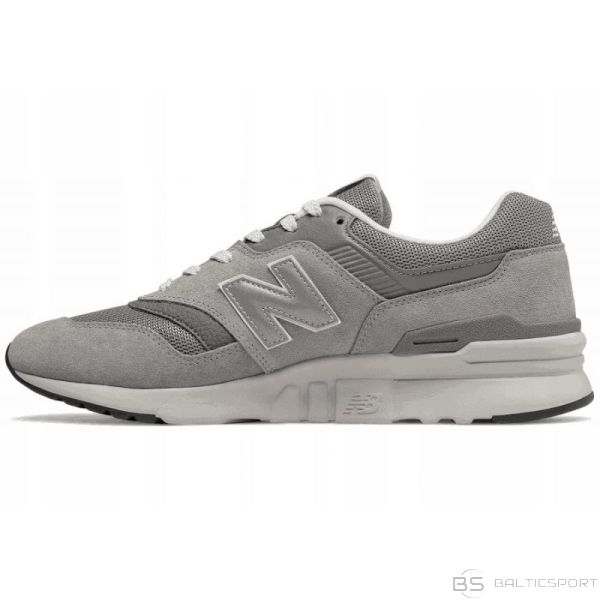 New Balance M CM997HCA T26-12083889115 shoes (40)