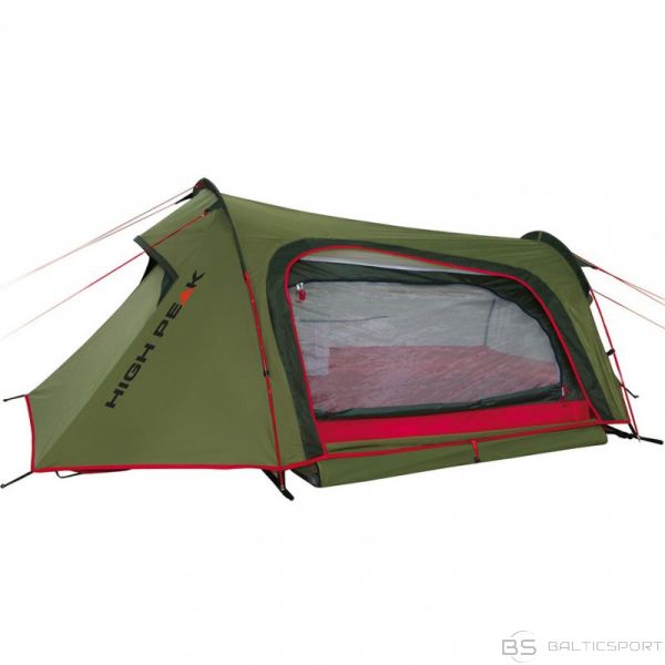 BS Tent High Peak Sparrow 2 10186 (N/A)