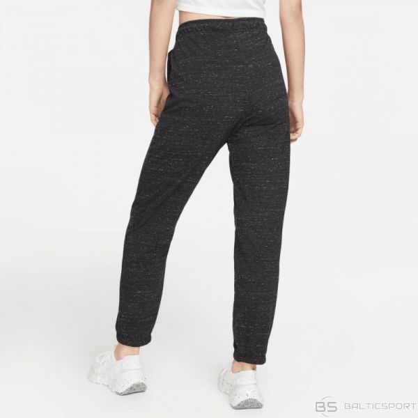 Gym vintage pant online