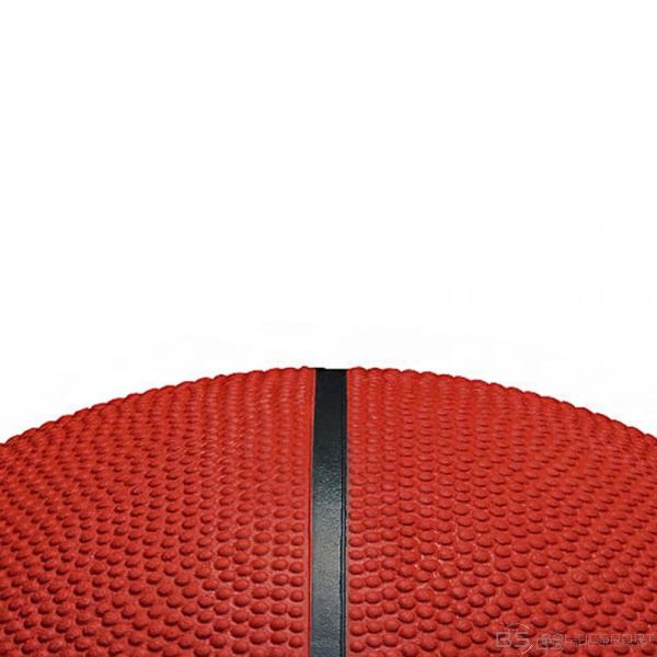 Basketbola bumba BG2000 , 5. izmērs