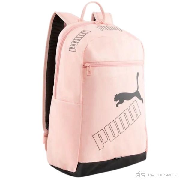 Puma II fāzes mugursoma 79952 04 (N/A)
