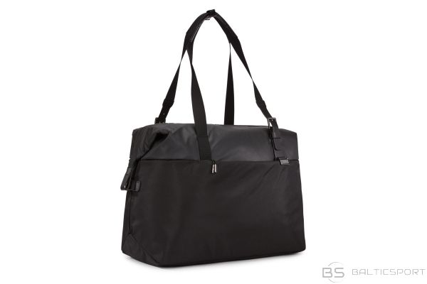 Thule Spira Weekender Bag 37L SPAW-137 Black (3203781)