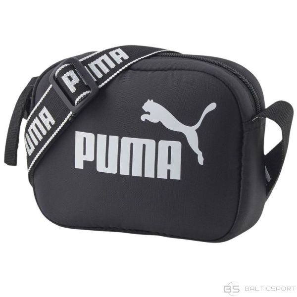 Puma Core Base Cross Body bag 79468 01 (N/A)