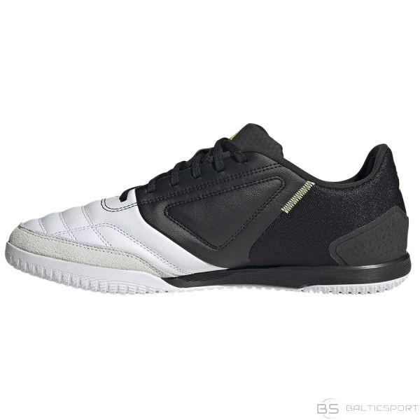 Adidas Top Sala Competition IN GY9055 / melni / 45 1/3 apavi
