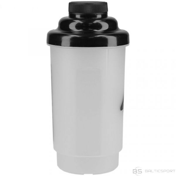 4F Ūdens pudele H4L22 BIN001 10S (N/A)