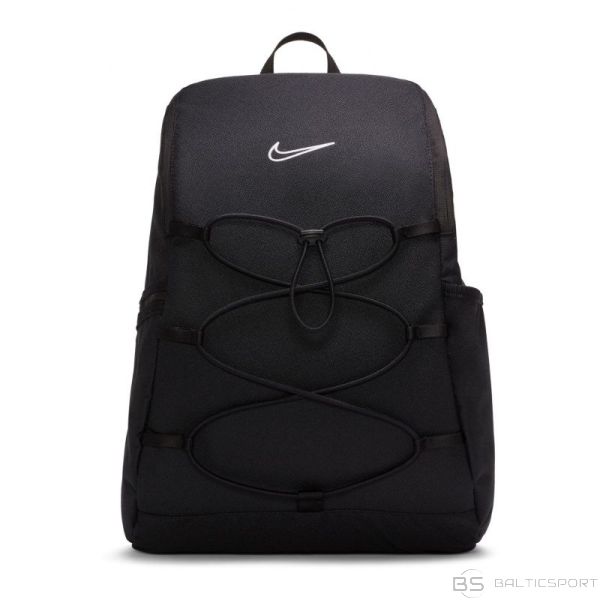 Nike One Backpack CV0067-010 (N/A)
