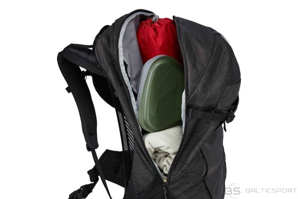 mugursoma /Thule Topio 30L mens backpacking pack black (3204503)