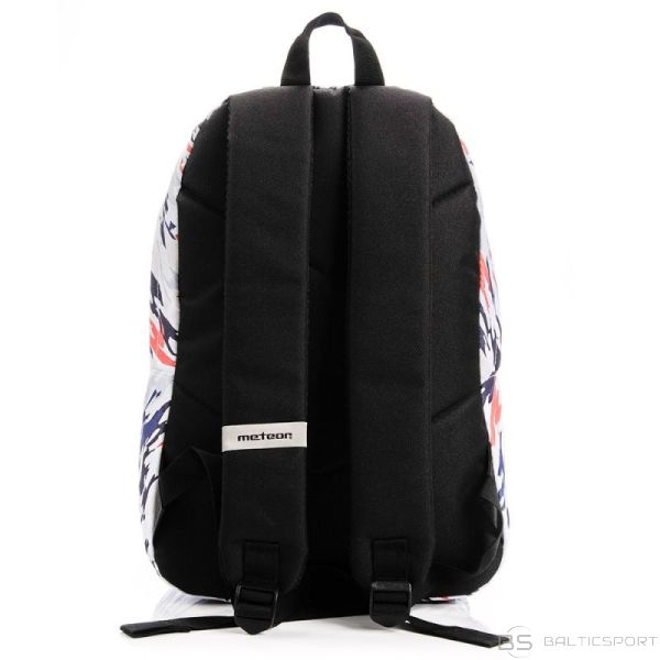 Meteor mugursoma modelis 19L 74525 (uniw)