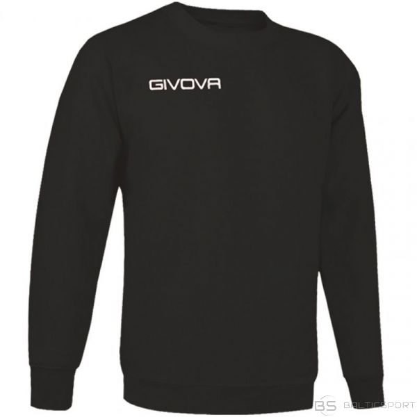 Givova Maglia One M MA019 0010 sporta krekls (XL)