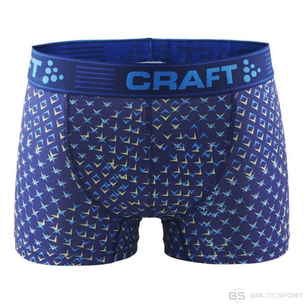 Inny Craft Greatness Boxer 3 collu M 1905488-3108 (s)