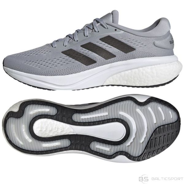 Running shoes adidas SuperNova 2 M HQ9932 44 2 3
