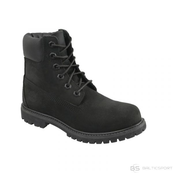 Timberland 6 Premium In Boot JR 8658A 40