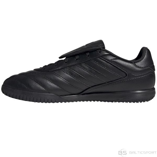 Buty adidas COPA GLORO II IN IH0878