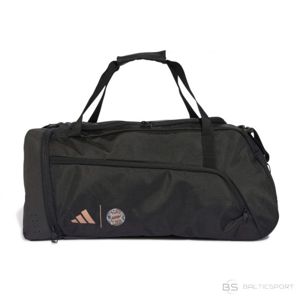 Adidas Bayern Munich Bag IX5697 (N/A)