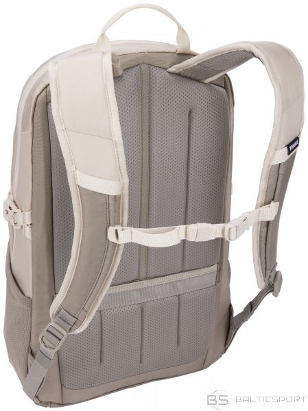 mugursoma /Thule EnRoute Backpack 21L TEBP-4116 Pelican/Vetiver (3204840)