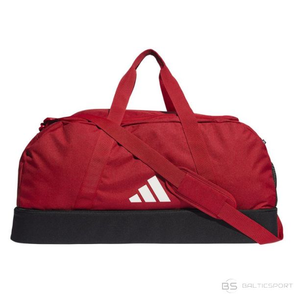 Adidas Bag Tiro Duffel Bag BC L IB8656 (60 x 31 x 32)