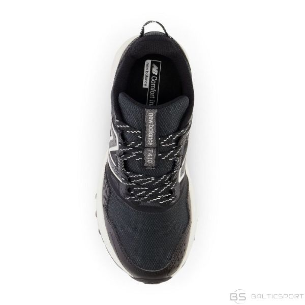 New Balance W WT410LB8 41