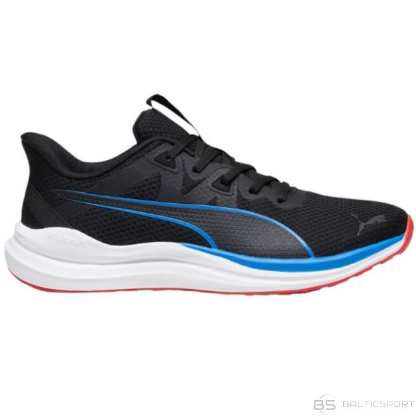 Puma Reflect Lite M 378768 09 running shoes (46)