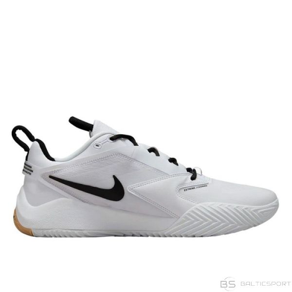 Nike Air Zoom Hyperace 3 M FQ7074101 volejbola apavi (45)