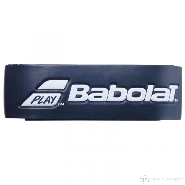 Inny Babolat Syntec Feel Pro 670 051 105 (N/A)