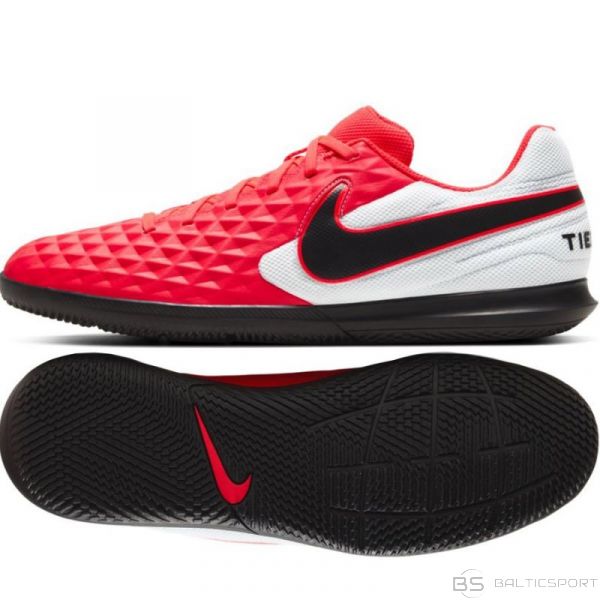 Nike tiempo legend 8 indoor best sale