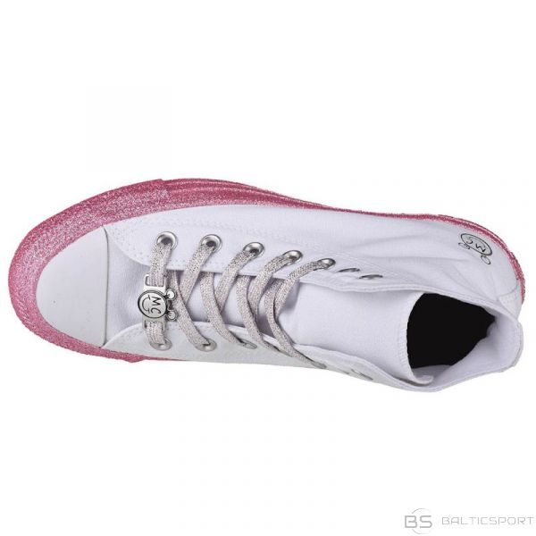 Converse x miley cyrus hotsell
