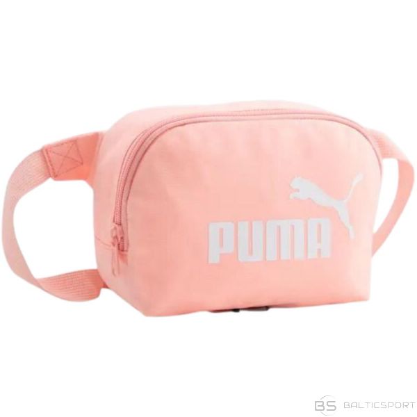 Puma Phase Waist Pouch 79954 04 (N/A)